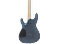 Ibanez SML721-MAM Ibanez SML721-MAM